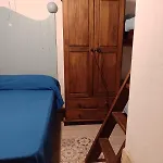 شقة Casa Rifugio تْشيفالو