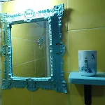 Casa Rifugio *