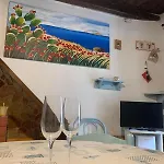 شقة Casa Rifugio *